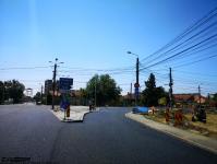 Imagine atasata: Calea Aradului - 2019.07.07 - 44.jpg
